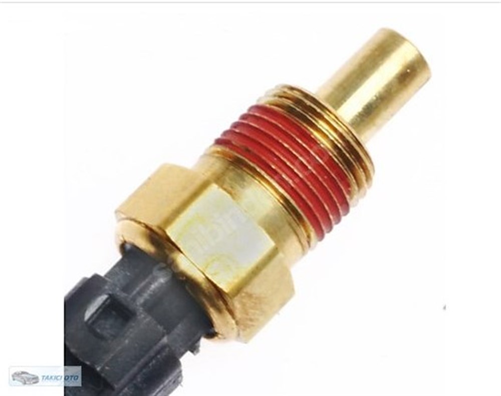 Chrysler Dodge Jeep Plymouth Mitsubishi Hararet Musuru TX81