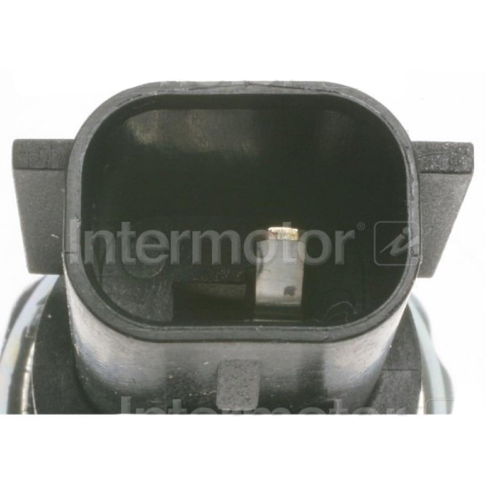 CHRYSLER ,DODGE ,JEEP, YAĞ BASINÇ MÜŞÜRÜ PS287 , 04707670AB