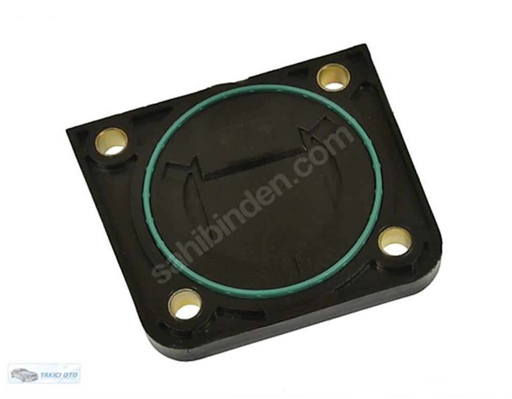 Chrysler Dodge Plymouth Eksantrik Sensoru 1997-2005 PC-146