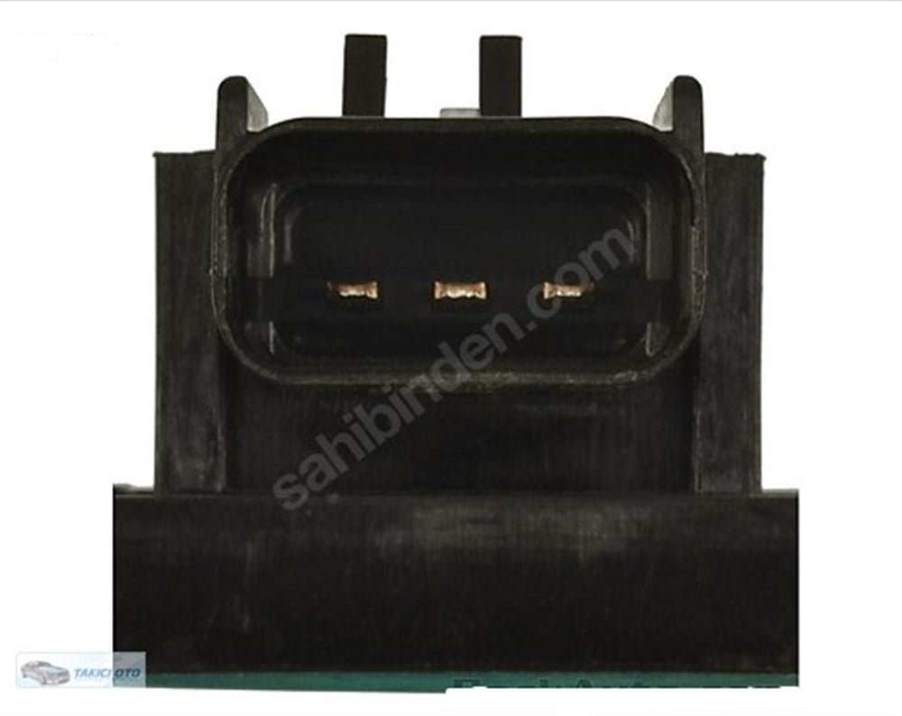 Chrysler Dodge Plymouth Eksantrik Sensoru 1997-2005 PC-146