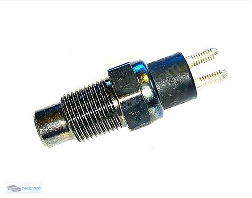 Chrysler Dodge Plymouth Hararet Musuru 1983-1986 TX23