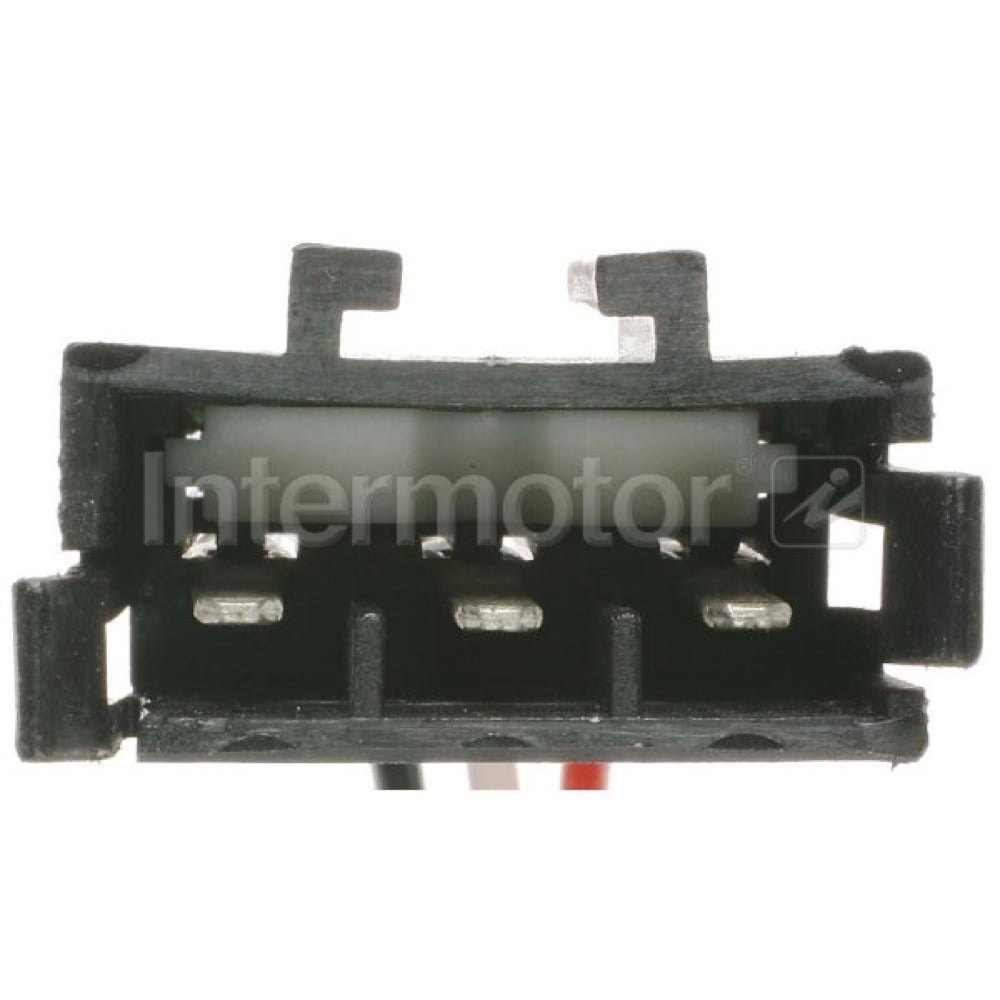 CHRYSLER LEBARON 1985-1986 MAP SENSOR AS16