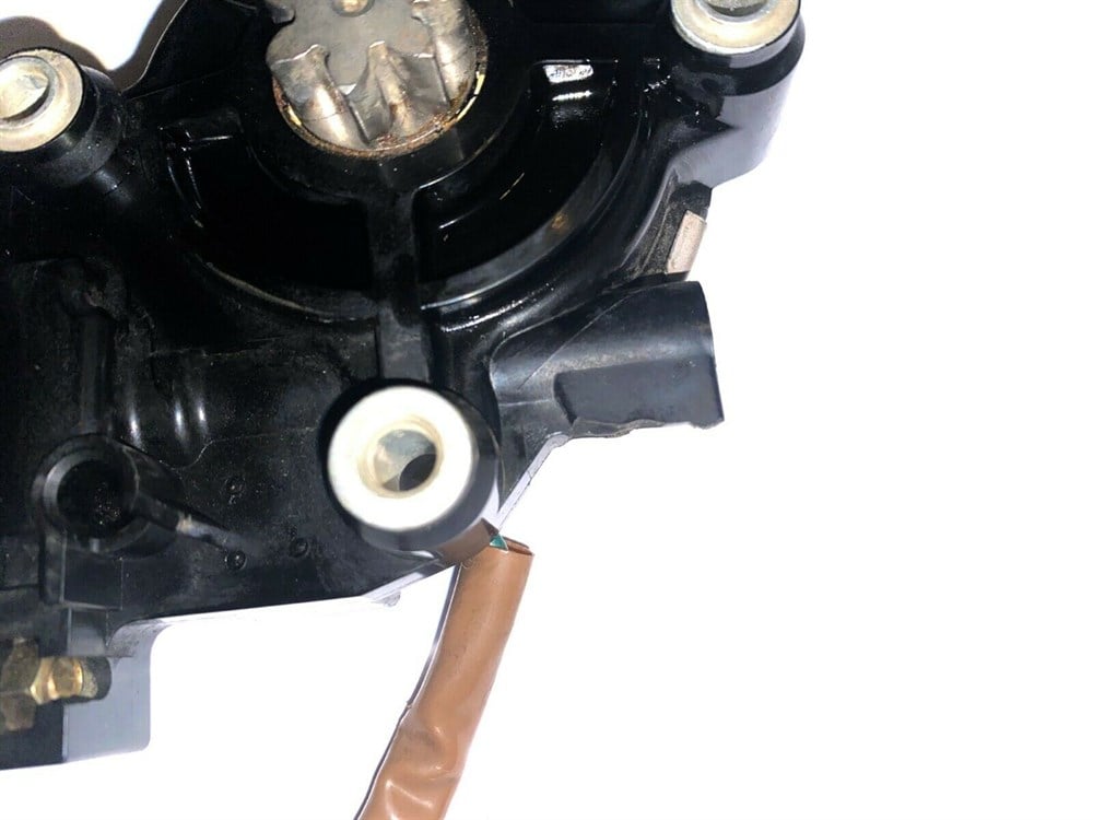 Chrysler Sebring CAM MOTORU 1996-2006 4724207