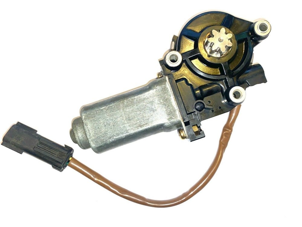 Chrysler Sebring CAM MOTORU 1996-2006 4724207