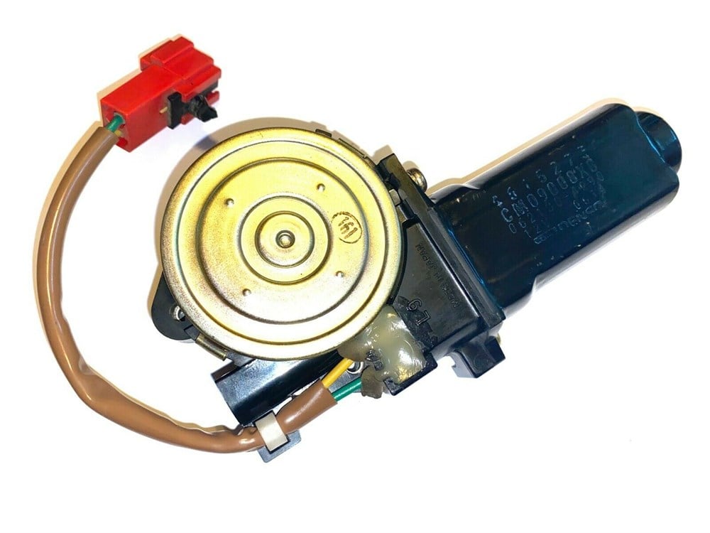 Chrysler Voyager CAM MOTORU 1993 062100-4290