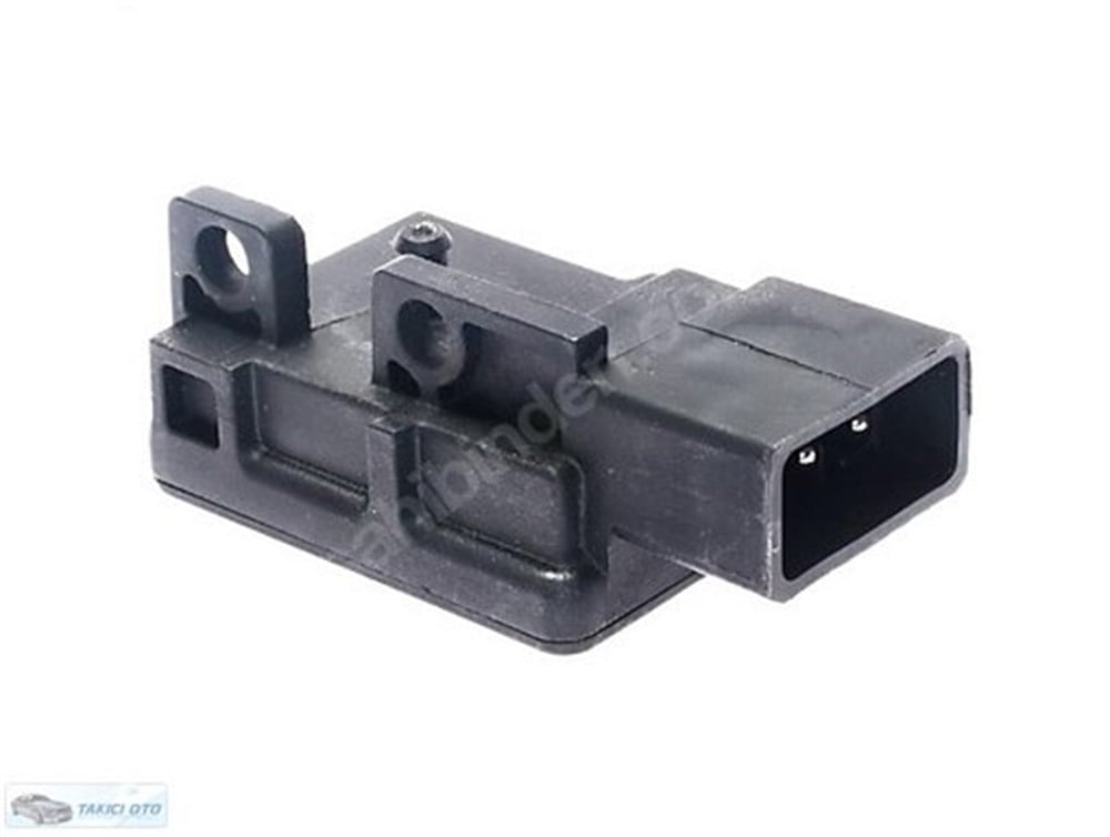 DODGE DAKOTA MAP SENSOR AS57