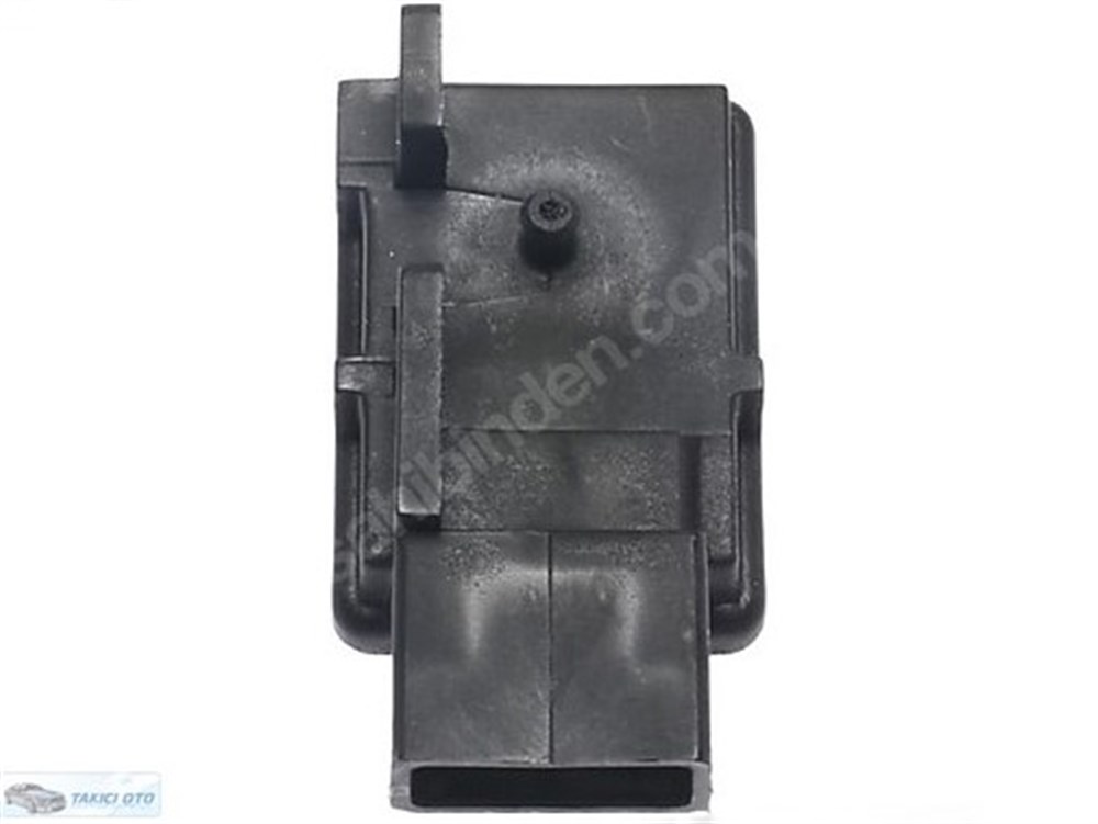 DODGE DAKOTA MAP SENSOR AS57
