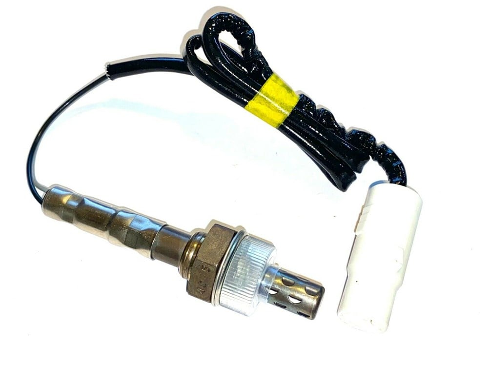 DODGE EAGLE HYUNDAI MITSUBISHI OKSIJEN SENSOR 1989-1995 2342002
