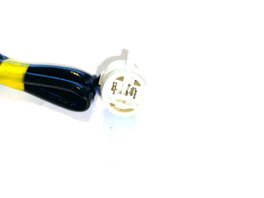 DODGE EAGLE HYUNDAI MITSUBISHI OKSIJEN SENSOR 1989-1995 2342002