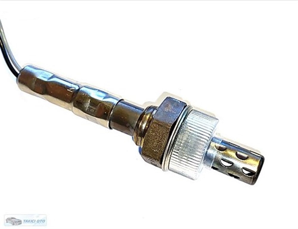 Dodge Eagle Hyundai Mitsubishi Oksijen Sensoru 1989-1995 2342002
