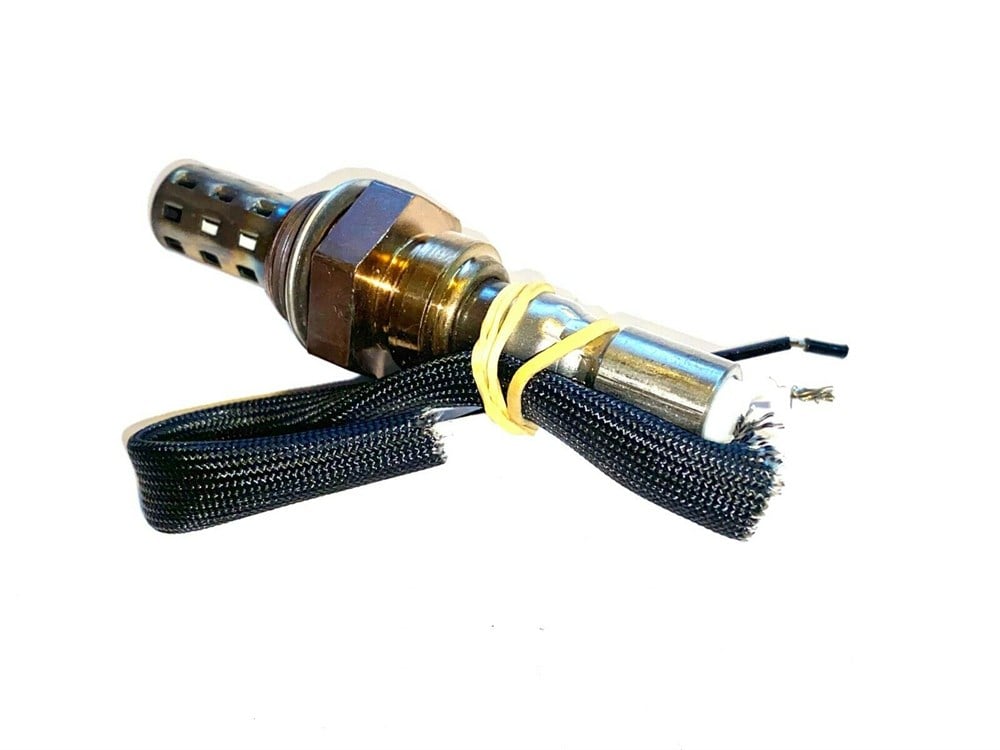 DODGE HONDA LEXUS TOYOTA JEEP OKSIJEN SENSOR 22700