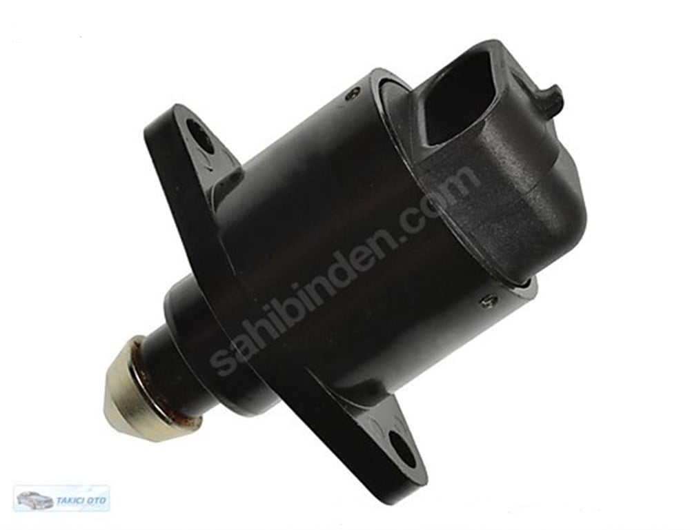 Dodge Jeep Rolanti Valfi 1991-2003 AC-68