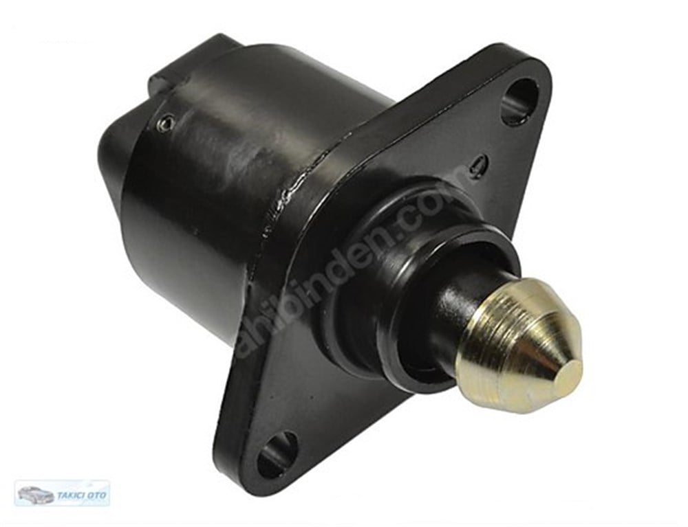 Dodge Jeep Rolanti Valfi 1991-2003 AC-68