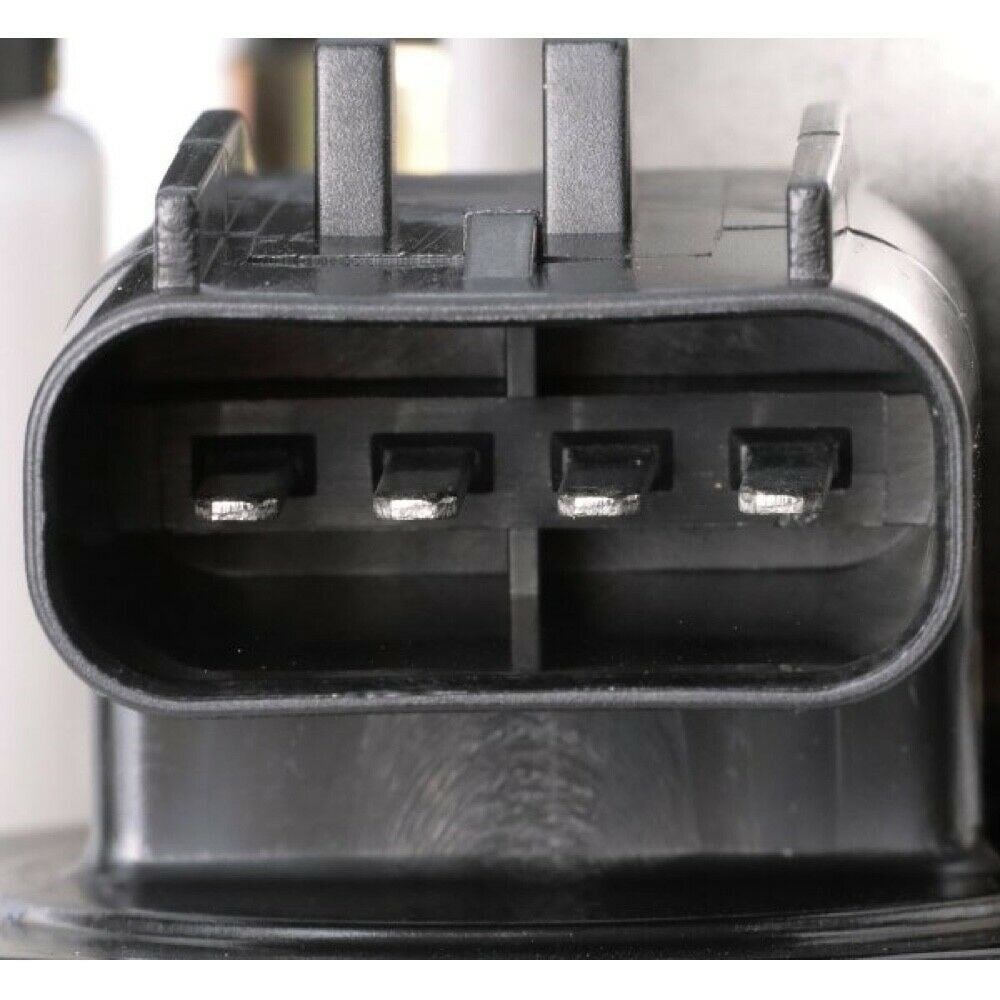 DODGE RAM 2500 1500 PICKUP BENZİN ŞAMANDIRASI 1998-2002 P74734M
