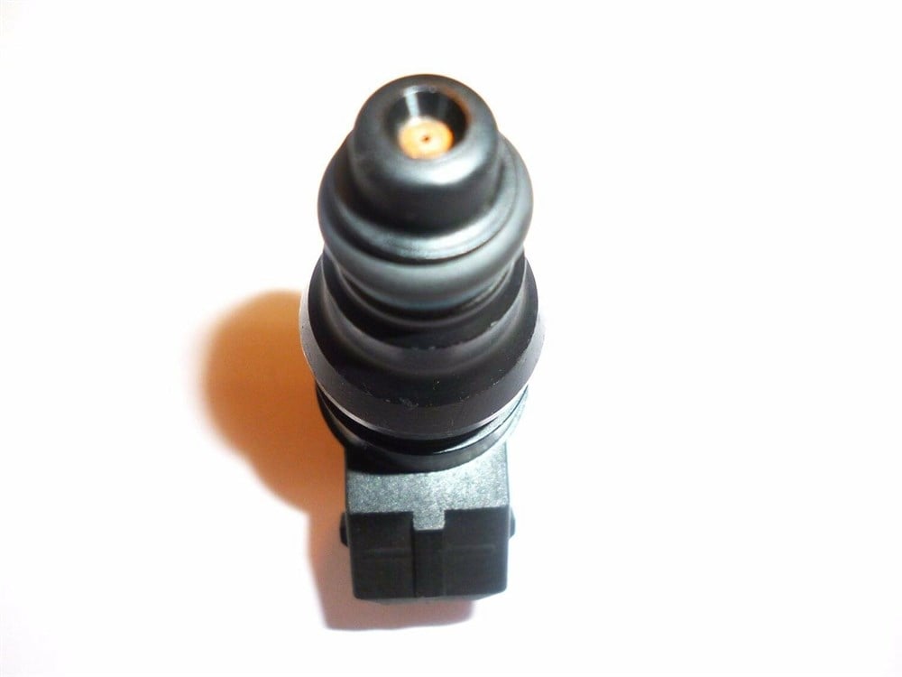 Dodge RAM RAM YAKIT ENJEKTÖRÜ 1994-95 1994-95 0280155101