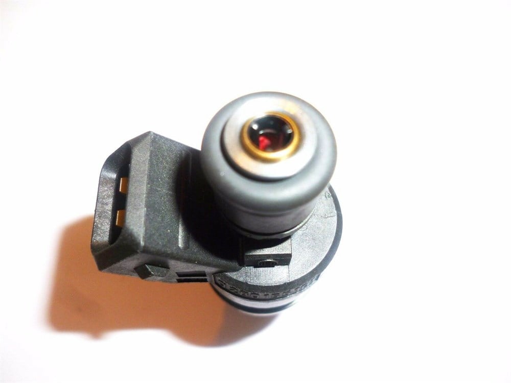 Dodge RAM RAM YAKIT ENJEKTÖRÜ 1994-95 1994-95 0280155101