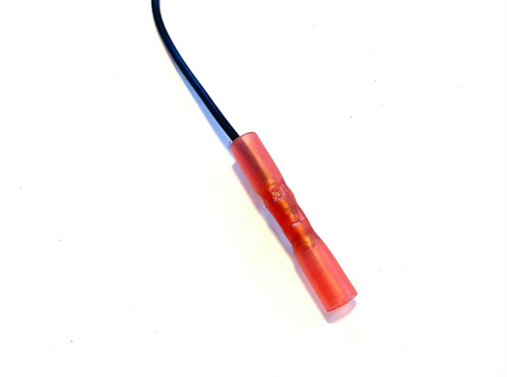 EAGLE PREMIER OKSIJEN SENSOR 1988 21000