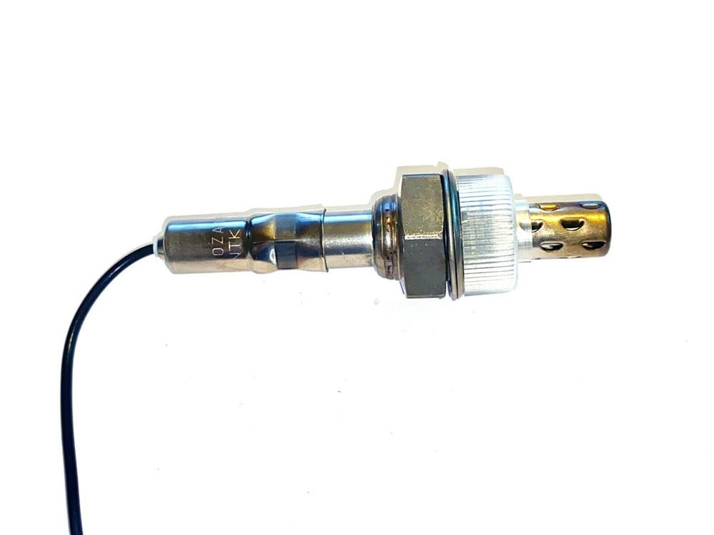 EAGLE PREMIER OKSIJEN SENSOR 1988 21000