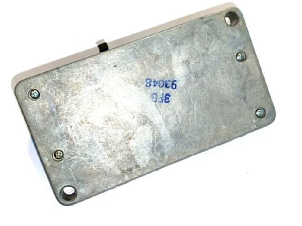 FORD CONTOUR MERCURY MYSTIQUE ATEŞLEME MODÜLÜ 1995-2000 LX253
