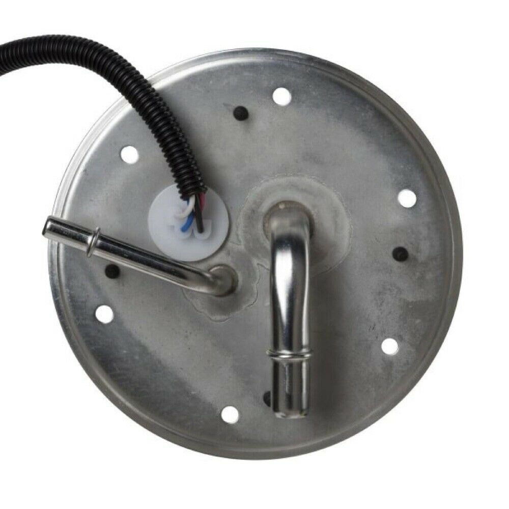 FORD E-250 E-450 E-150 BENZİN ŞAMANDIRASI 2004-2008 P76548H