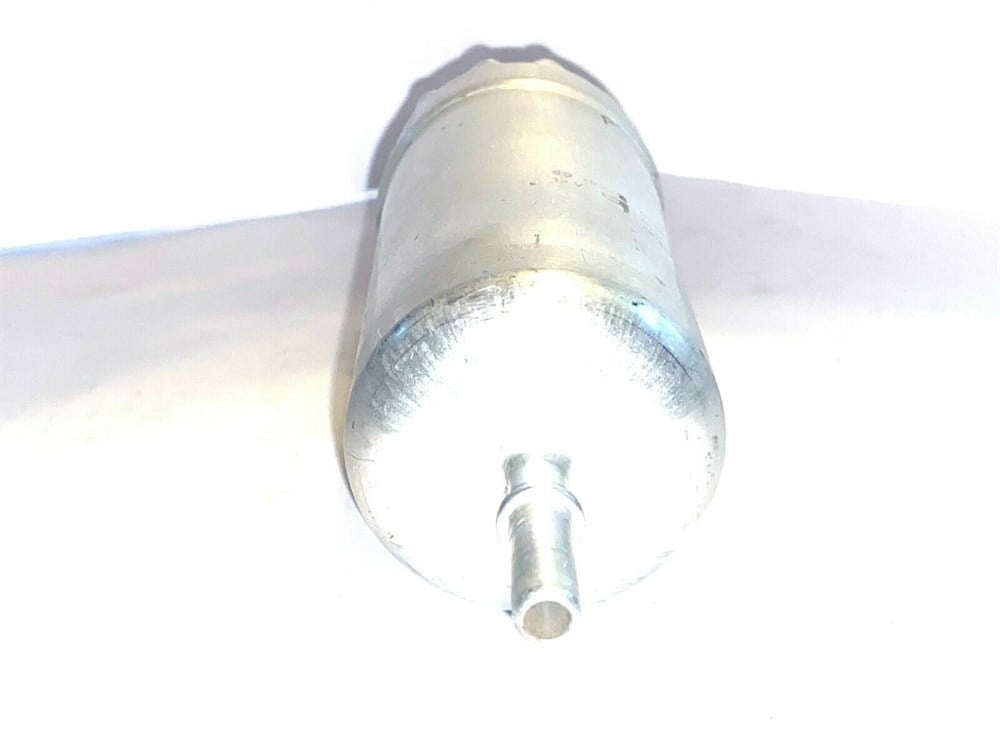 Ford Econoline F-250 BENZİN POMPASI 1984-1991 0 580 464 108