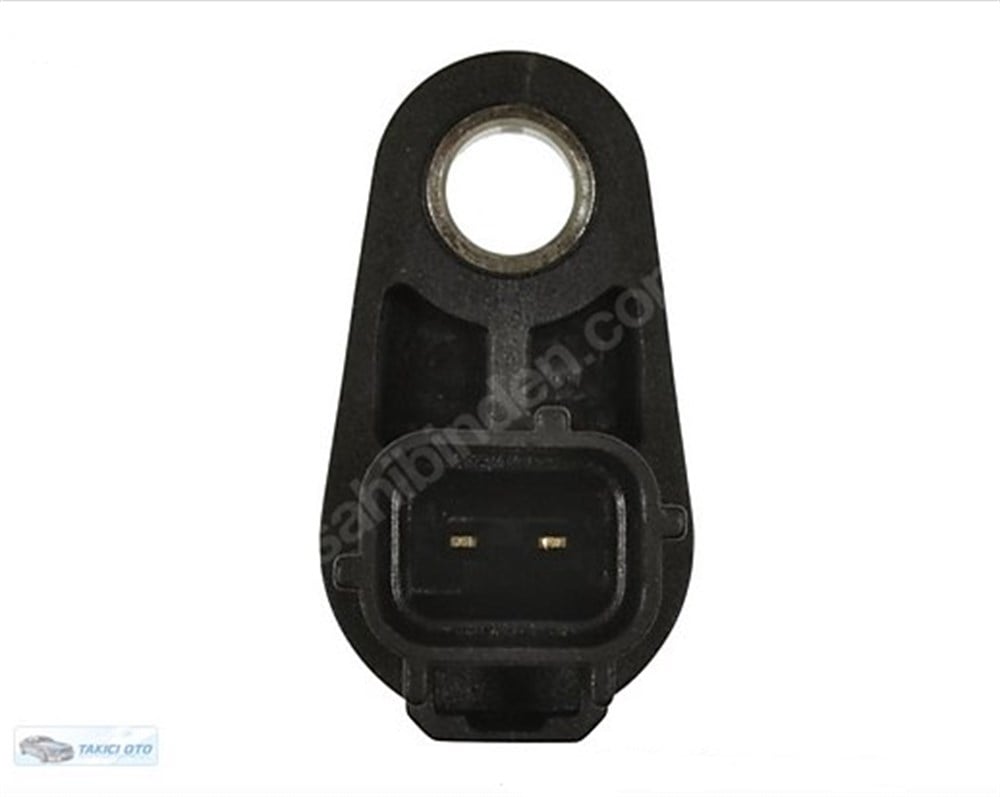 Ford Eksantrik Sensoru 2003-2010 PC-645