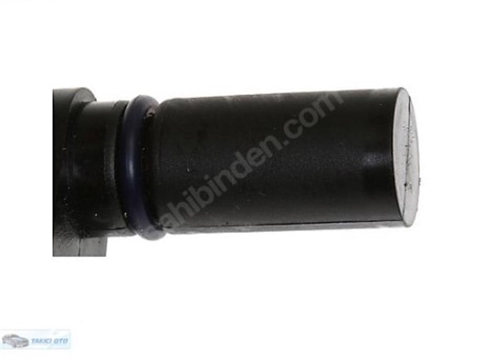 Ford Escape Krank Sensoru 2001-2005 PC140