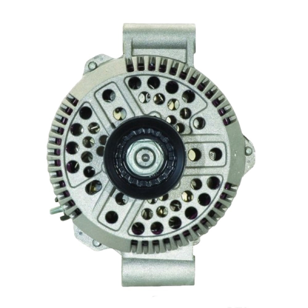 FORD EXPLORER RANGER MAZDA 2004-2009 ALTERNATOR 3351202