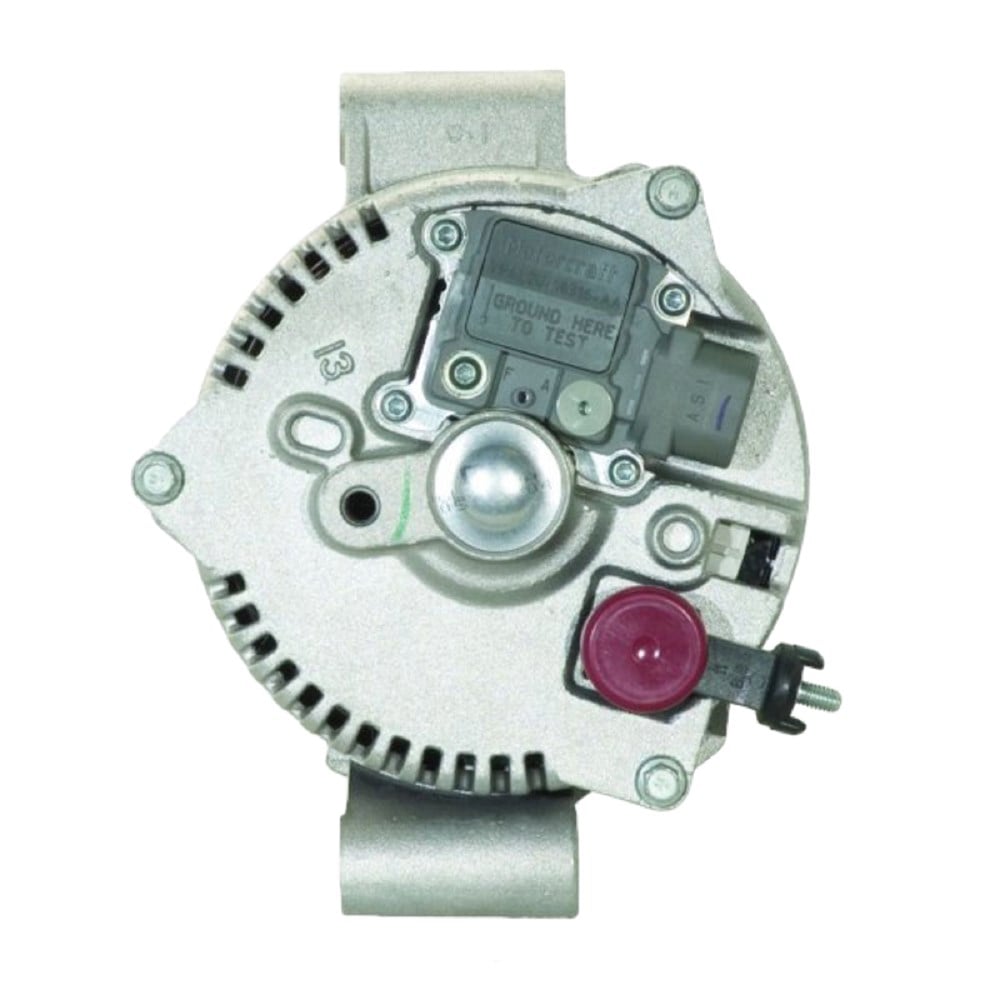 FORD EXPLORER RANGER MAZDA 2004-2009 ALTERNATOR 3351202