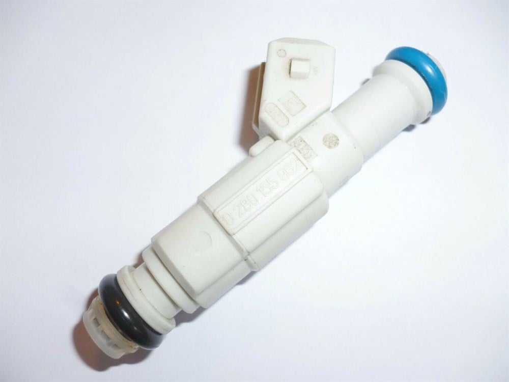 Ford Explorer Ranger Mazda YAKIT ENJEKTÖRÜ 1998-2001 0280155962