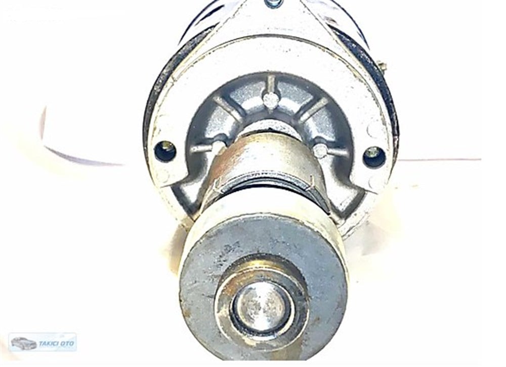 FORD F-100 F-150 F-250 F-350 Sarj Dinamosu 11002A 46603