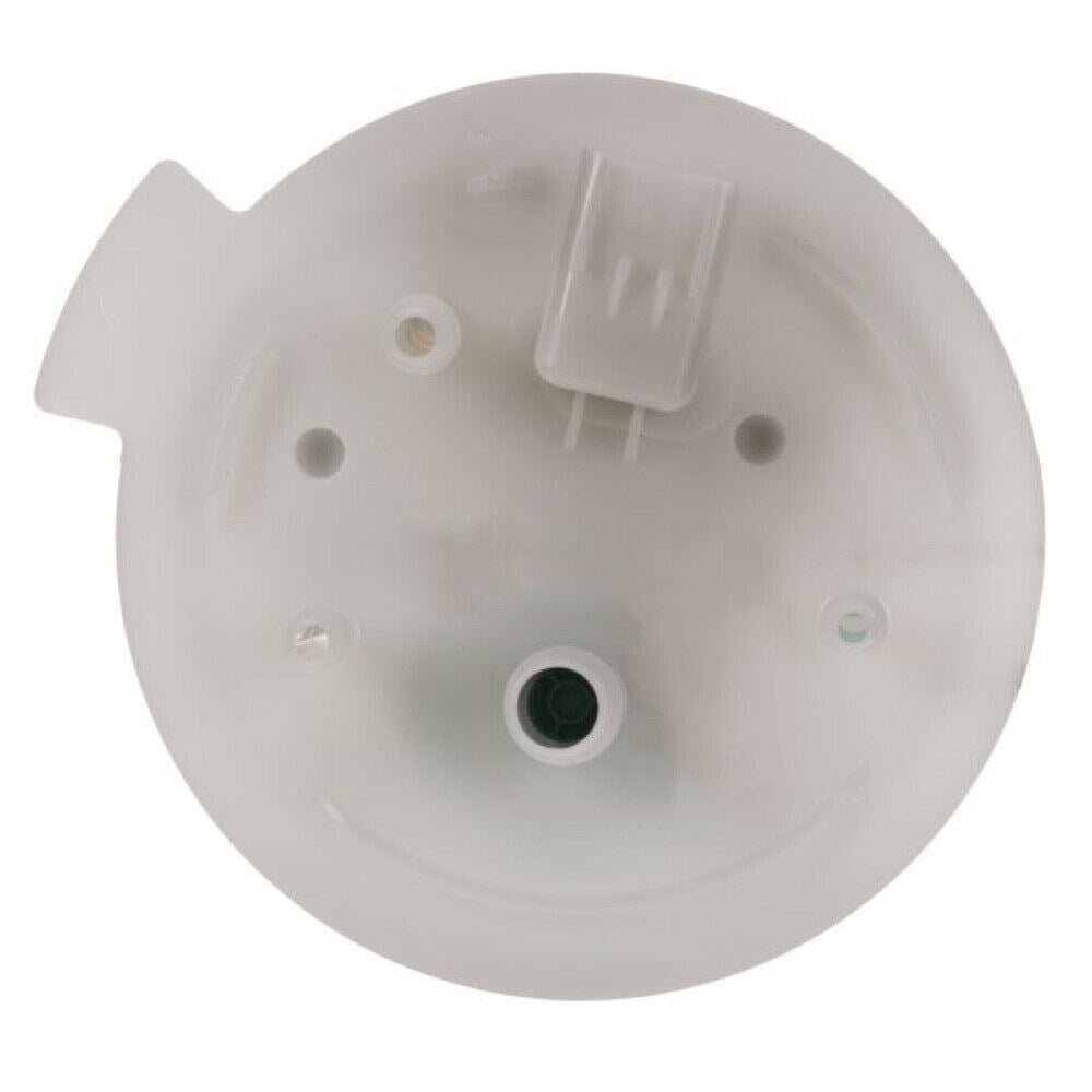 FORD F-150 LINCOLN MARK LT BENZİN ŞAMANDIRASI 2005-2008 P76336M