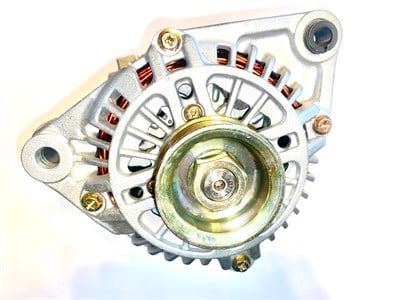 Ford Fiesta Puma 1995-2002 Alternator A002T82091