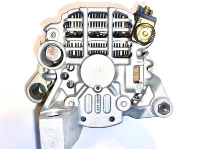 Ford Fiesta Puma 1995-2002 Alternator A002T82091