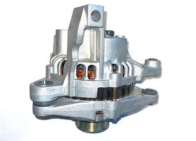 Ford Fiesta Puma 1995-2002 Alternator A002T82091