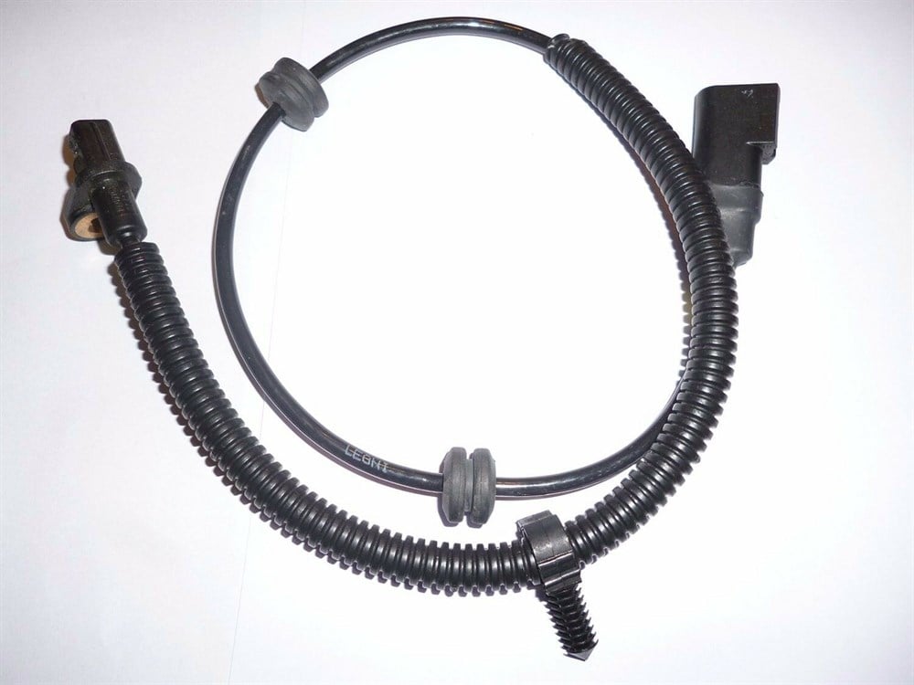 Ford Focus ABS HIZ SENSÖRÜ ARKA SAĞ SOL 00-07 YS4Z2C190BB