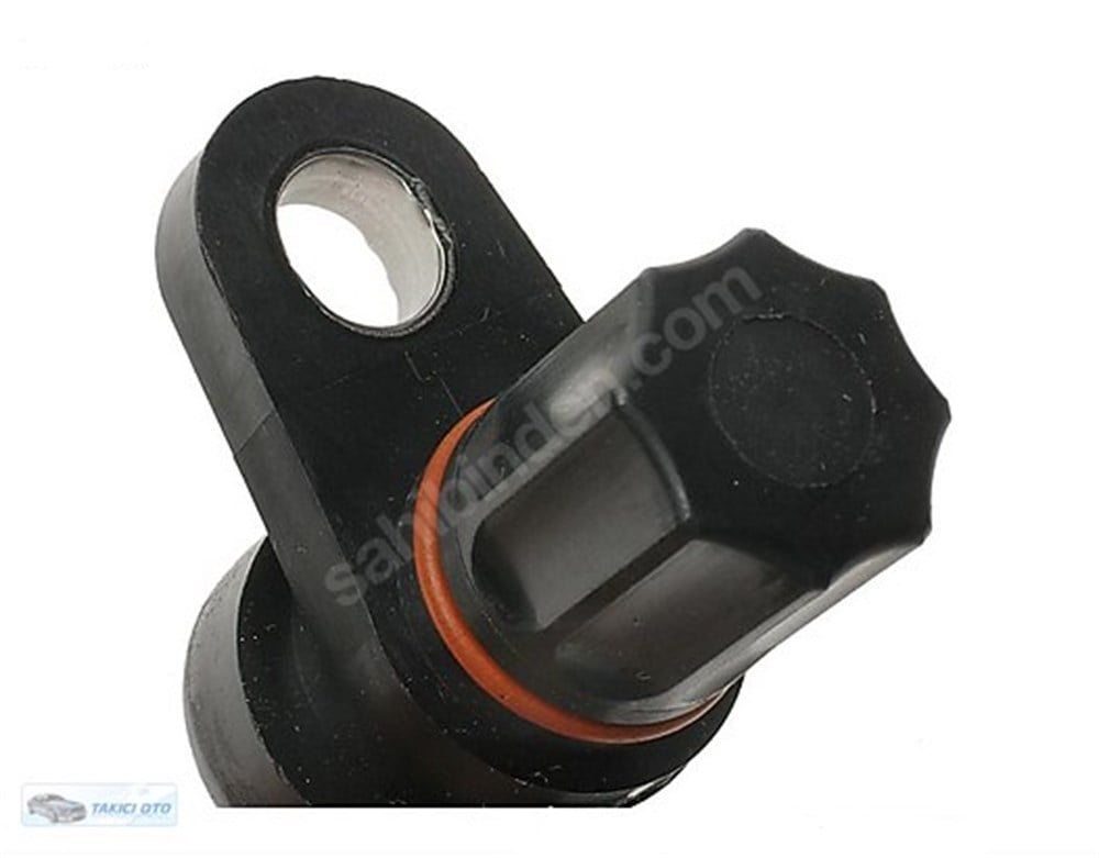 Ford Hiz Sensoru 1990-2006 SC-84