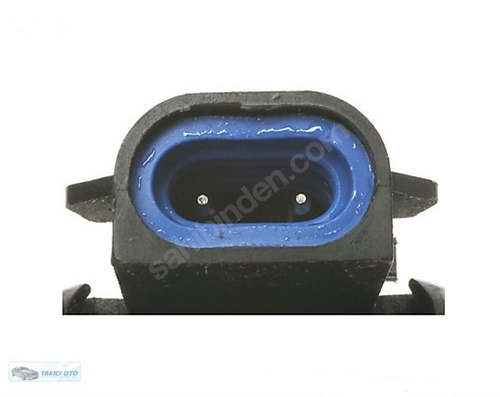 Ford Hiz Sensoru 1990-2006 SC-84