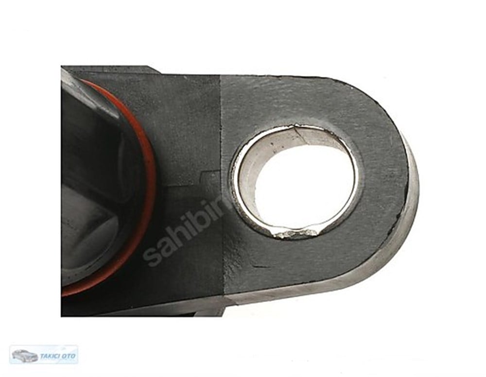 Ford Hiz Sensoru 1990-2006 SC-84