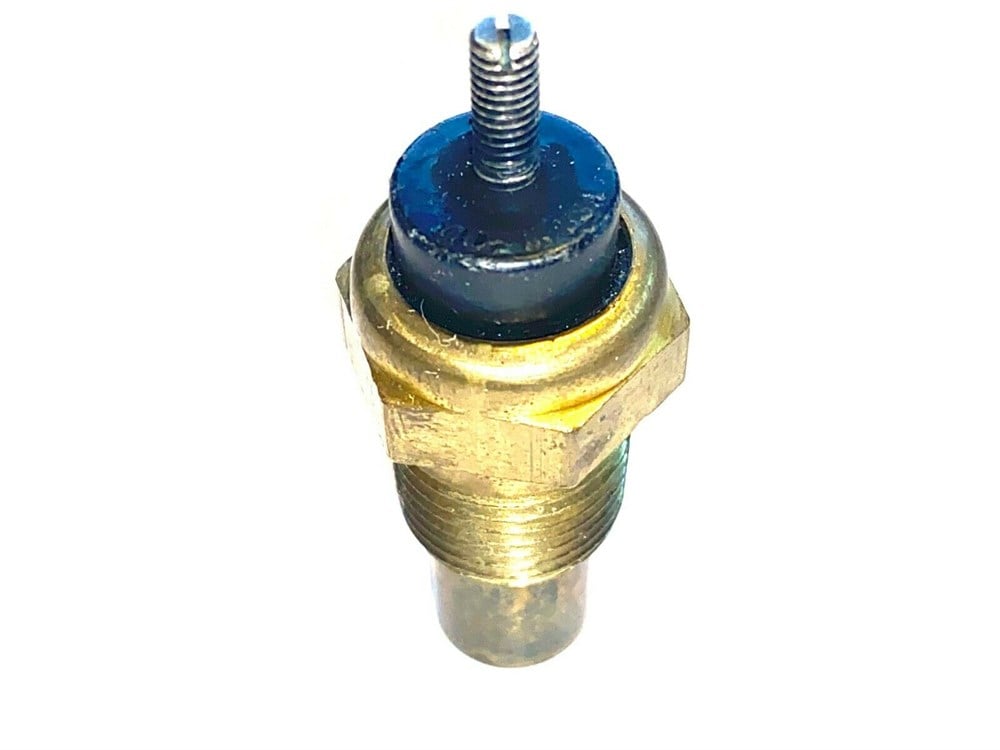 FORD LINCOLN MERCURY HARARET MÜŞÜRÜ 1969-1990 TS36