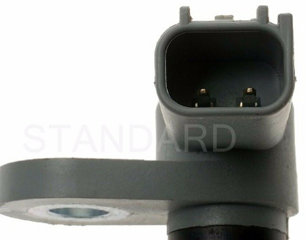 FORD LINCOLN MERCURY JAGUAR KRANK SENSÖRÜ ÖN 1996-2005 PC68
