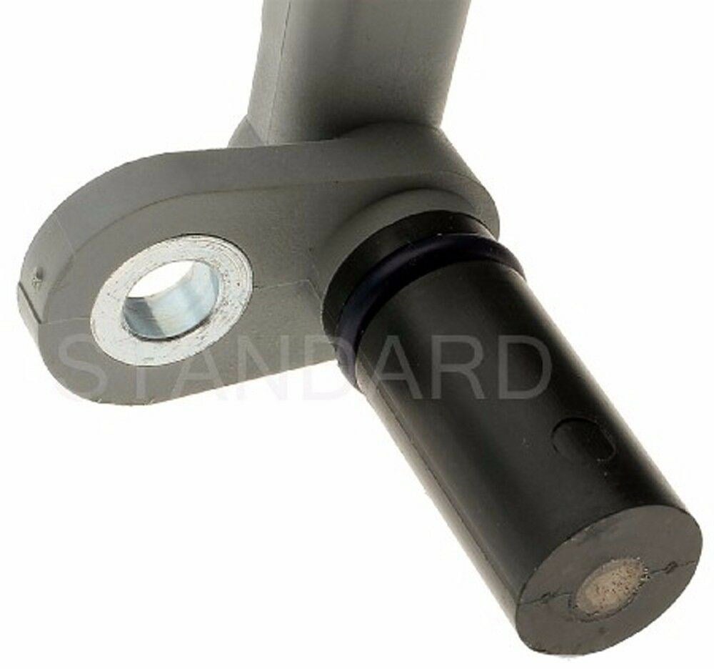 FORD LINCOLN MERCURY JAGUAR KRANK SENSÖRÜ ÖN 1996-2005 PC68
