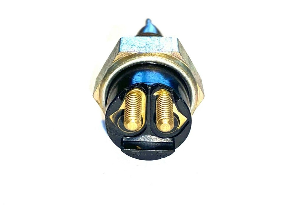FORD LINCOLN MERCURY MERKUR HARARET MÜŞÜRÜ 1965-1987 TS22