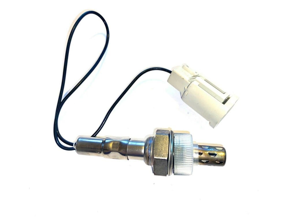FORD LINCOLN MERCURY OKSIJEN SENSOR 1985-1987 E3BF