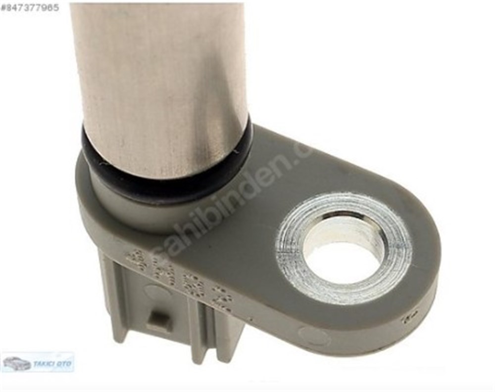 Ford Mercury Krank Sensoru PC418