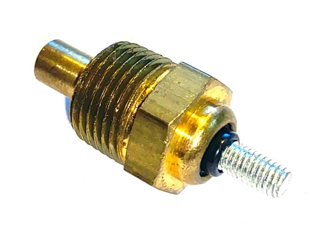 FORD MERCURY LINCOLN HARARET MÜŞÜRÜ 1964-1997 TS24