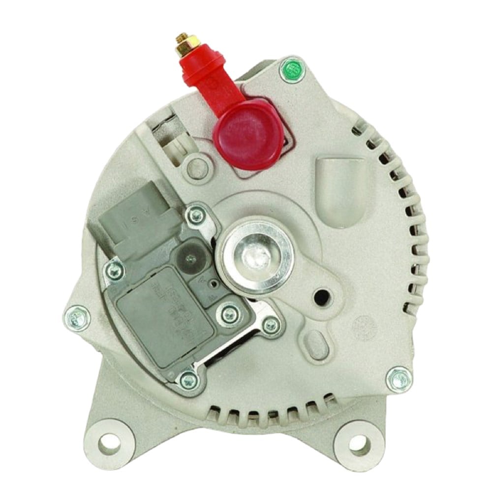 FORD NAVIGATOR E-150 E-550 EXPLORER 1997-2005 ALTERNATOR 3351118