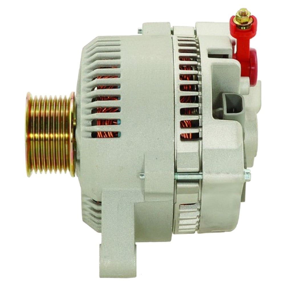 FORD NAVIGATOR E-150 E-550 EXPLORER 1997-2005 ALTERNATOR 3351118