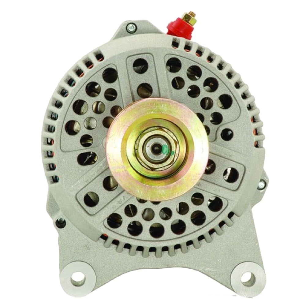 FORD NAVIGATOR E-150 E-550 EXPLORER 1997-2005 ALTERNATOR 3351118
