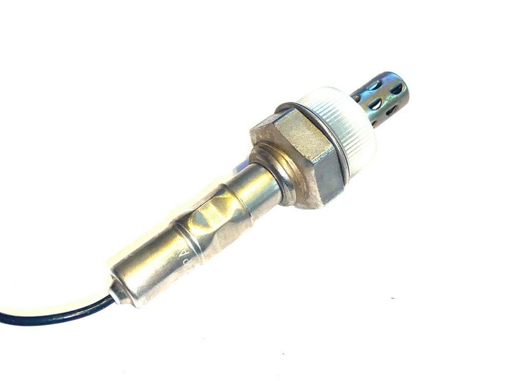 Ford Probe OKSIJEN SENSOR 1990-1992 24010